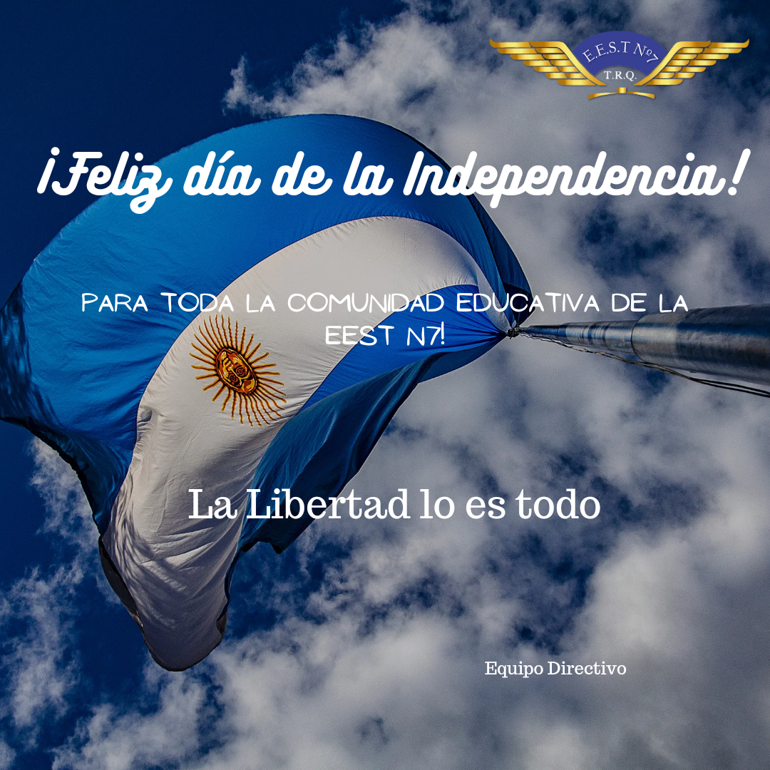 9 de Julio